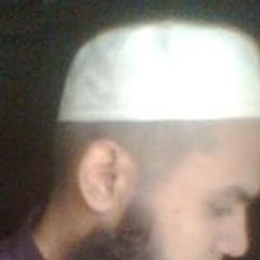 Mohamed Arsalan Mohamed Hussain