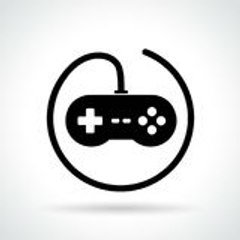 ActionGamerBossFights