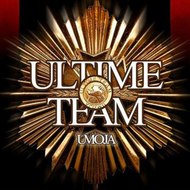 Ultime Team