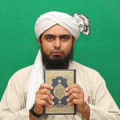 Khara Sach (Engineer Muhammad Ali)