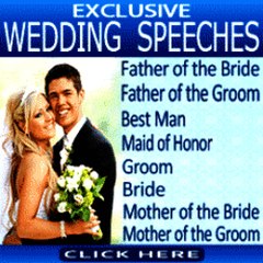 Sampleweddingspeeches14