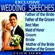 Sampleweddingspeeches14