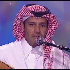 ahzankalidbdelrahman