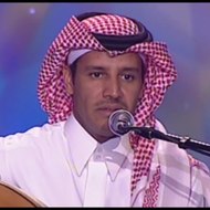 ahzankalidbdelrahman