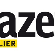 LA GAZETTE DE MONTPELLIER