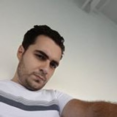 Muhammed Sakin