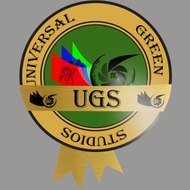 Universal Green Studios