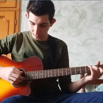 ClaudioCicinelli