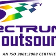 Spectrumoutsourcingltd
