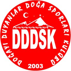 Doğayı Duyanlar Doğa Sporları Kulübü