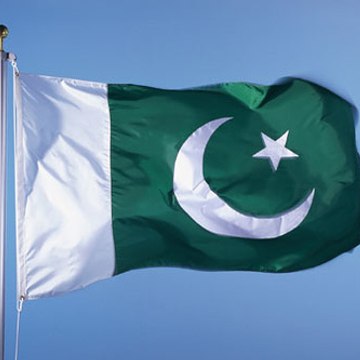 PakVideos