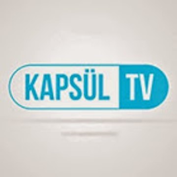 Kapsül TV