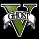BestVineWorld