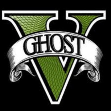 BestVineWorld