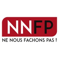 Ne nous fâchons pas !