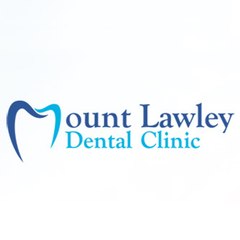 Mountlawleydental