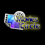 Movies Circle