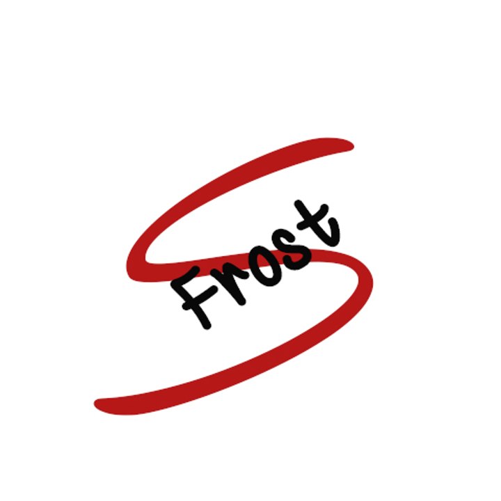 Dailymotion profile picture for @storefr