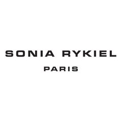 Sonia Rykiel Paris