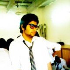 Ahmad Malik