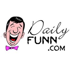 daillyfunn