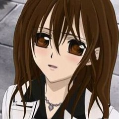 \†/María Kuran\†/ PrincesaSangrePura
