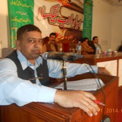 Shahzadadil6