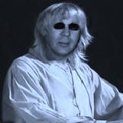 Michael Byrne