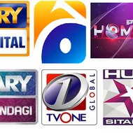 Pakistani Dramas