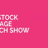 The Stock Footage Sketch Show