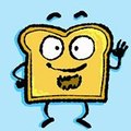 Mistar Toasty