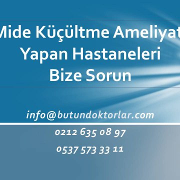 Butundoktorlar34