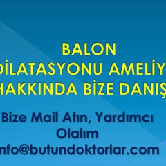 Butundoktorlar35