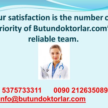 Butundoktorlar37