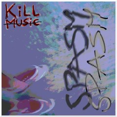 KiLL MUSiC