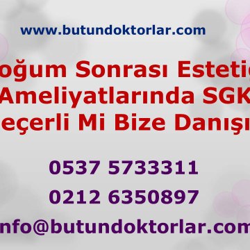 Butundoktorlar38