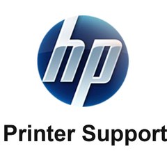 Hp Printer Support