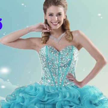 Topdresses100com