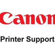 Canon Printer Support