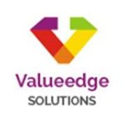 Value Edge Solutions