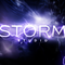 stormstudio_csgo_ru