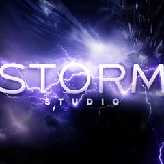 stormstudio_csgo_ru