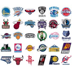 NBA Highlights