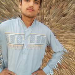 Zameer Khan