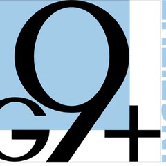 Institut G9+