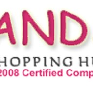 Sandsshoppingonline