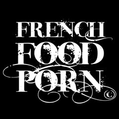 French Food Porn