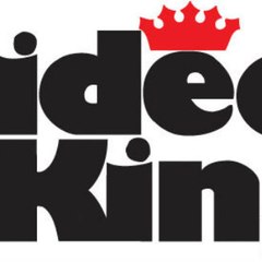 Trending Videos