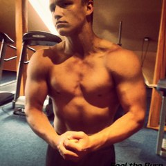webcamfitness