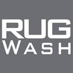 Rug Wash NewYork